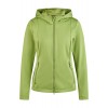 Pikeur SS26 Fleece Jacket Selection