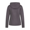 Pikeur SS26 Fleece Jacket Selection