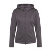 Pikeur SS26 Fleece Jacket Selection