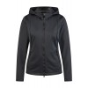 Pikeur SS26 Fleece Jacket Selection