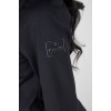 Pikeur SS26 Fleece Jacket Selection