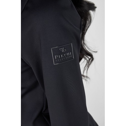 Pikeur SS26 Fleece Jacket Selection
