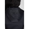 Pikeur SS26 Fleece Jacket Selection