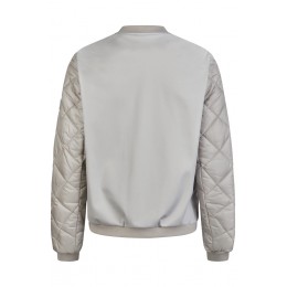 Pikeur SS26 Hybrid куртка Selection