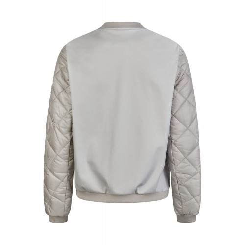 Pikeur SS26 Hybrid Jacket Selection
