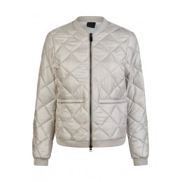 Pikeur SS26 Hybrid куртка Selection