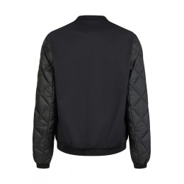 Pikeur SS26 Hybrid куртка Selection