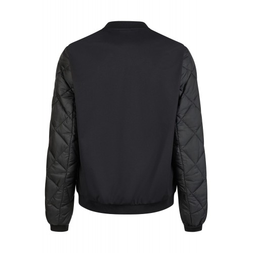 Pikeur SS26 Hybrid Jacket Selection