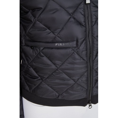Pikeur SS26 Hybrid Jacket Selection