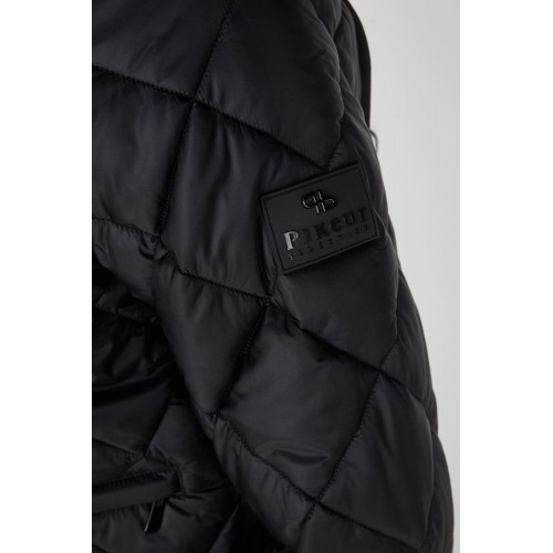 Pikeur SS26 Hybrid Jacket Selection