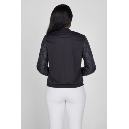 Pikeur SS26 Hybrid куртка Selection