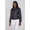 Pikeur SS26 Hybrid Jacket Selection