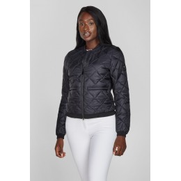 Pikeur SS26 Hybrid куртка Selection