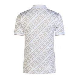 Pikeur SS26 молнией поло
