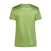 Pikeur SS26 Functional Shirt