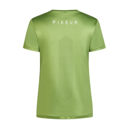 Pikeur SS26 Functional Shirt