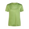 Pikeur SS26 Functional Shirt
