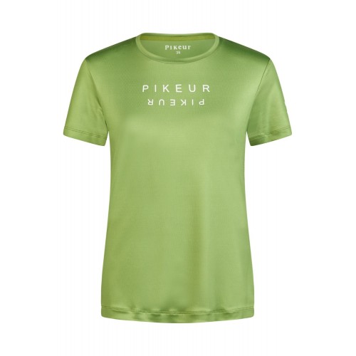 Pikeur SS26 Functional Shirt
