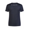 Pikeur SS26 Function T-Shirt