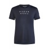 Pikeur SS26 Function T-Shirt