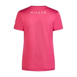 Pikeur SS26 Functional рубашка