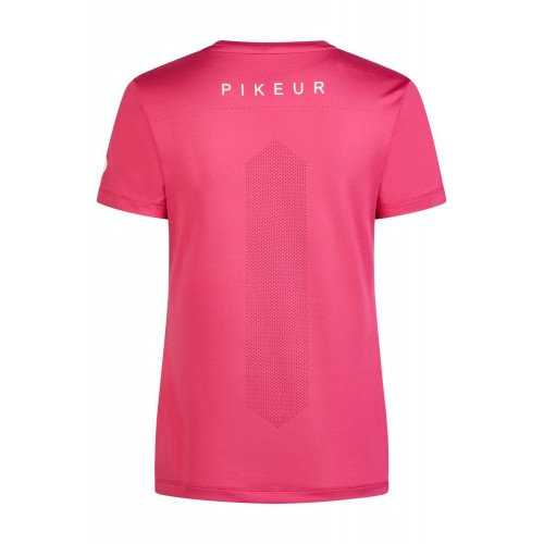 Pikeur SS26 Functional Shirt