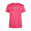 Pikeur SS26 Functional Shirt