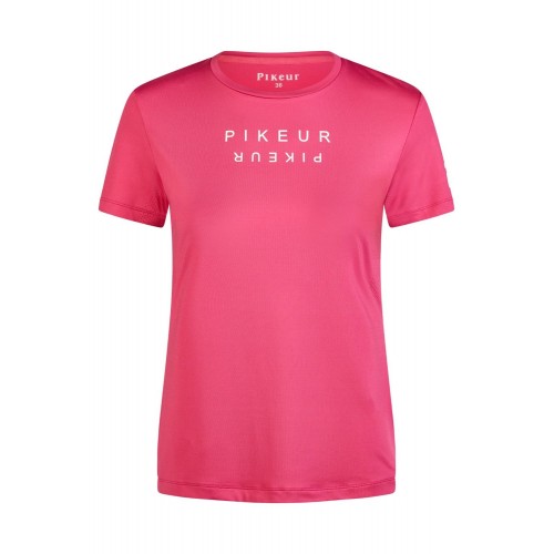 Pikeur SS26 Functional Shirt
