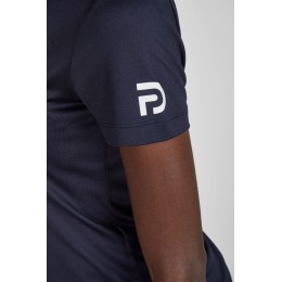 Pikeur SS26 Function футболка