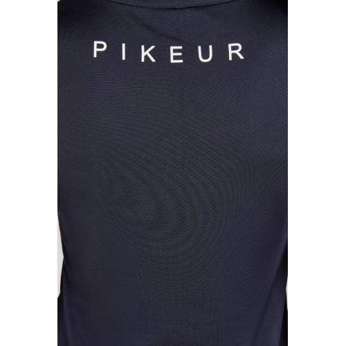 Pikeur SS26 Function T-Shirt