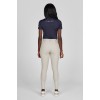 Pikeur SS26 Function T-Shirt