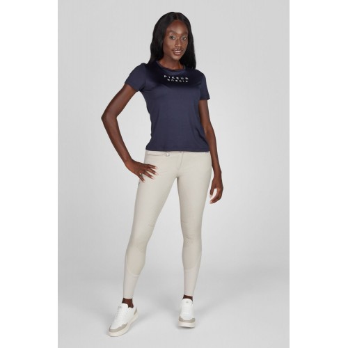 Pikeur SS26 Function T-Shirt