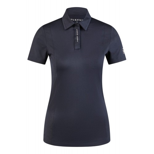 Pikeur Polo Trainingsshirt