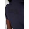 Pikeur Polo Trainingsshirt