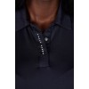 Pikeur Polo Trainingsshirt