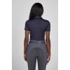 Pikeur Polo Trainingsshirt