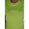 Pikeur SS26 Cotton T-Shirt Selection