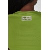 Pikeur SS26 Cotton T-Shirt Selection