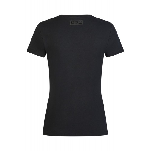 Pikeur SS26 Cotton T-Shirt Selection