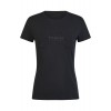 Pikeur SS26 Cotton T-Shirt Selection