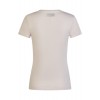Pikeur SS26 Cotton T-Shirt Selection