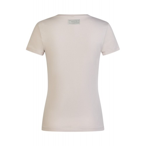 Pikeur SS26 Cotton T-Shirt Selection