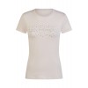 Pikeur SS26 Cotton T-Shirt Selection