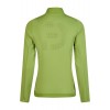 Pikeur SS26 Functional Jacket