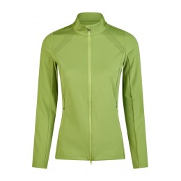 Pikeur SS26 Functional куртка