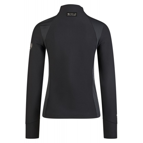 Pikeur Athleisure Functional Jacket SS26