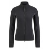 Pikeur Athleisure Functional Jacket SS26