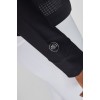 Pikeur Athleisure Functional Jacket SS26