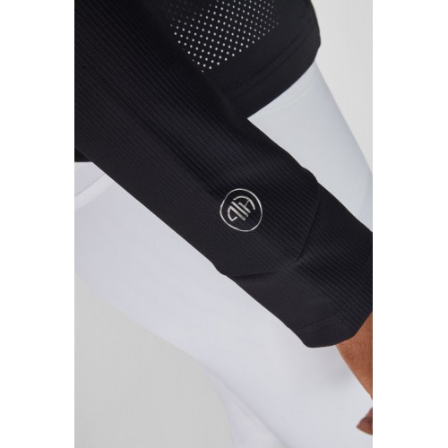 Pikeur Athleisure Functional Jacket SS26