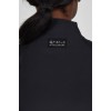 Pikeur Athleisure Functional Jacket SS26